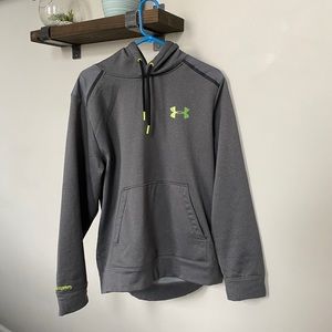 Men’s Under Armour Hoodie